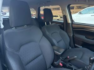 Toyota Urban Cruiser 1.5 XS - Image 8