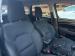 Toyota Urban Cruiser 1.5 XS - Thumbnail 8