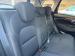 Toyota Urban Cruiser 1.5 XS - Thumbnail 9