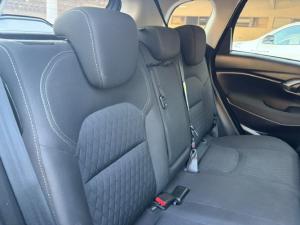 Toyota Urban Cruiser 1.5 XS - Image 9