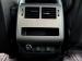 Land Rover Range Rover Sport HSE TDV6 - Thumbnail 11