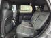Land Rover Range Rover Sport HSE TDV6 - Thumbnail 12