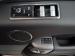 Land Rover Range Rover Sport HSE TDV6 - Thumbnail 13