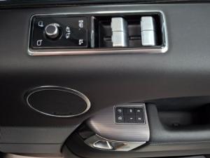 Land Rover Range Rover Sport HSE TDV6 - Image 13