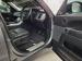 Land Rover Range Rover Sport HSE TDV6 - Thumbnail 14