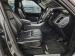 Land Rover Range Rover Sport HSE TDV6 - Thumbnail 15