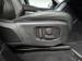 Land Rover Range Rover Sport HSE TDV6 - Thumbnail 16