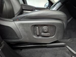 Land Rover Range Rover Sport HSE TDV6 - Image 16