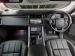 Land Rover Range Rover Sport HSE TDV6 - Thumbnail 17