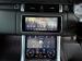 Land Rover Range Rover Sport HSE TDV6 - Thumbnail 18