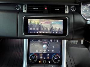 Land Rover Range Rover Sport HSE TDV6 - Image 18