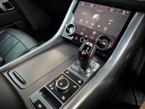 Land Rover Range Rover Sport HSE TDV6 - Image 19