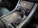 Land Rover Range Rover Sport HSE TDV6 - Thumbnail 19