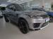Land Rover Range Rover Sport HSE TDV6 - Thumbnail 1