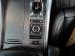 Land Rover Range Rover Sport HSE TDV6 - Thumbnail 20