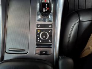 Land Rover Range Rover Sport HSE TDV6 - Image 20