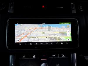 Land Rover Range Rover Sport HSE TDV6 - Image 21