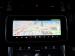 Land Rover Range Rover Sport HSE TDV6 - Thumbnail 21