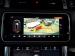 Land Rover Range Rover Sport HSE TDV6 - Thumbnail 22