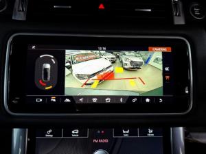 Land Rover Range Rover Sport HSE TDV6 - Image 22