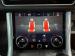 Land Rover Range Rover Sport HSE TDV6 - Thumbnail 23