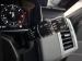 Land Rover Range Rover Sport HSE TDV6 - Thumbnail 24