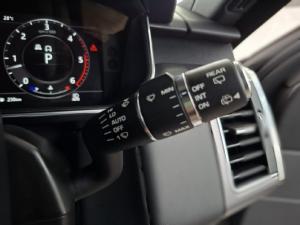 Land Rover Range Rover Sport HSE TDV6 - Image 24