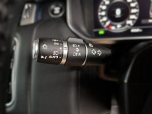 Land Rover Range Rover Sport HSE TDV6 - Image 25