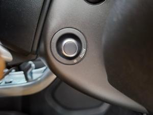 Land Rover Range Rover Sport HSE TDV6 - Image 26