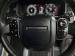 Land Rover Range Rover Sport HSE TDV6 - Thumbnail 27