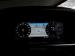 Land Rover Range Rover Sport HSE TDV6 - Thumbnail 28