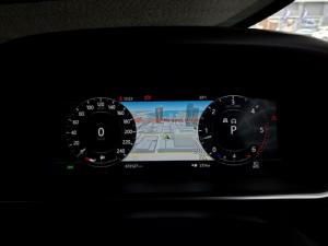 Land Rover Range Rover Sport HSE TDV6 - Image 28
