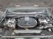 Land Rover Range Rover Sport HSE TDV6 - Thumbnail 29