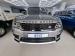 Land Rover Range Rover Sport HSE TDV6 - Thumbnail 2