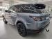 Land Rover Range Rover Sport HSE TDV6 - Thumbnail 3