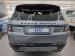 Land Rover Range Rover Sport HSE TDV6 - Thumbnail 4