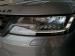 Land Rover Range Rover Sport HSE TDV6 - Thumbnail 5