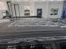 Land Rover Range Rover Sport HSE TDV6 - Thumbnail 6