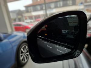 Land Rover Range Rover Sport HSE TDV6 - Image 7