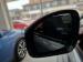 Land Rover Range Rover Sport HSE TDV6 - Thumbnail 7
