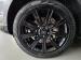 Land Rover Range Rover Sport HSE TDV6 - Thumbnail 8