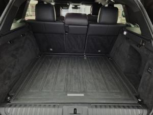 Land Rover Range Rover Sport HSE TDV6 - Image 9