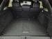 Land Rover Range Rover Sport HSE TDV6 - Thumbnail 9