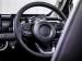 GWM P300 2.4T double cab LT - Thumbnail 10