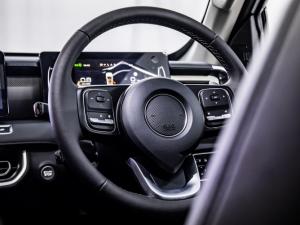 GWM P300 2.4T double cab LT - Image 10