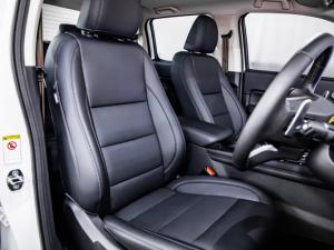 GWM P300 2.4T double cab LT - Image 12
