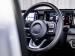 GWM P300 2.4T double cab LT - Thumbnail 13
