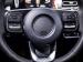 GWM P300 2.4T double cab LT - Thumbnail 14