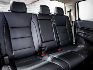 GWM P300 2.4T double cab LT - Image 15