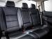 GWM P300 2.4T double cab LT - Thumbnail 15